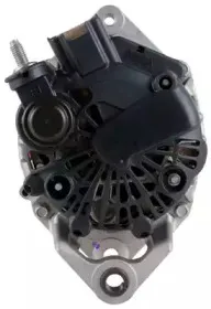 powermax-9212944